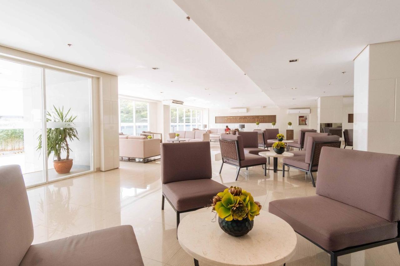 Appartement Reddoorz Premium @ Smdc Fairview à Quezon City Extérieur photo